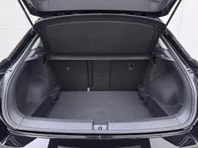 Volkswagen T-Roc 1.5 TSI Life Edition thumbnail 9