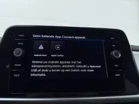 Volkswagen T-Roc 1.5 TSI Life Edition thumbnail 10