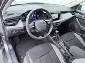 Škoda Kamiq 1.0 TSI Business Edition thumbnail 12