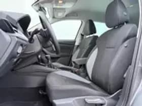 Škoda Kamiq 1.0 TSI Business Edition thumbnail 13