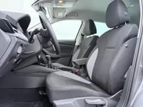 Škoda Kamiq 1.0 TSI Business Edition thumbnail 5