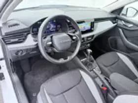 Škoda Kamiq 1.0 TSI Business Edition thumbnail 18