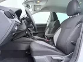 Škoda Kamiq 1.0 TSI Business Edition thumbnail 19