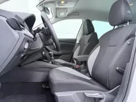 Škoda Kamiq 1.0 TSI Business Edition thumbnail 5