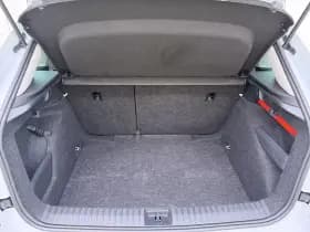 Škoda Kamiq 1.0 TSI Business Edition thumbnail 9