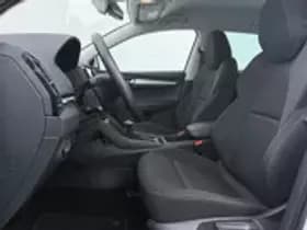 Škoda Karoq 1.5 TSI ACT Business Edition thumbnail 16