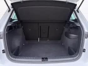 Škoda Karoq 1.5 TSI ACT Business Edition thumbnail 9