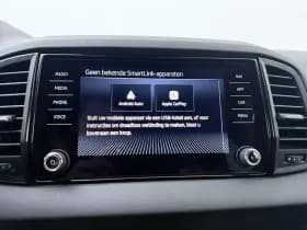 Škoda Karoq 1.5 TSI ACT Business Edition thumbnail 10