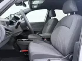 Volkswagen ID.3 Pro Business 58 kWh thumbnail 16