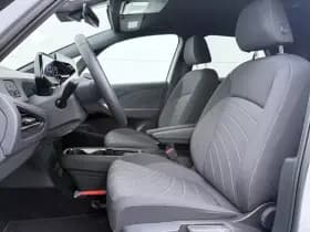 Volkswagen ID.3 Pro Business 58 kWh thumbnail 5