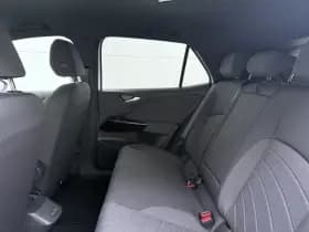 Volkswagen ID.3 Pro Business 58 kWh thumbnail 8