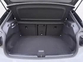 Volkswagen ID.3 Pro Business 58 kWh thumbnail 9