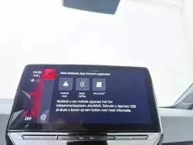 Volkswagen ID.3 Pro Business 58 kWh thumbnail 10