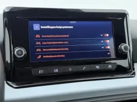 SEAT Ibiza 1.0 Eco TSI Style thumbnail 11