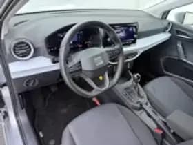 SEAT Ibiza 1.0 Eco TSI Style thumbnail 16