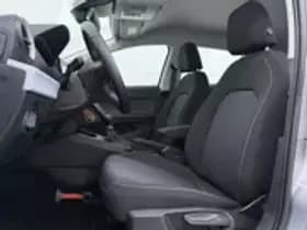 SEAT Ibiza 1.0 Eco TSI Style thumbnail 17