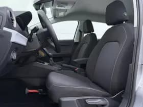 SEAT Ibiza 1.0 Eco TSI Style thumbnail 5