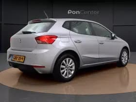 SEAT Ibiza 1.0 Eco TSI Style thumbnail 6