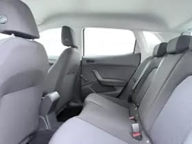 SEAT Ibiza 1.0 Eco TSI Style thumbnail 8