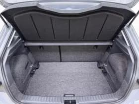 SEAT Ibiza 1.0 Eco TSI Style thumbnail 9