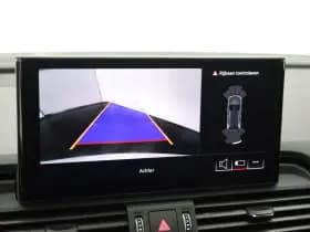 Audi Q5 50 TFSI e S-line thumbnail 11