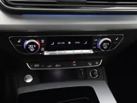 Audi Q5 50 TFSI e S-line thumbnail 12