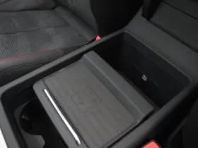 Audi Q5 50 TFSI e S-line thumbnail 13