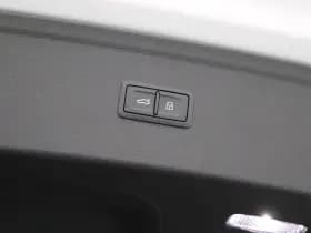 Audi Q5 50 TFSI e S-line thumbnail 15