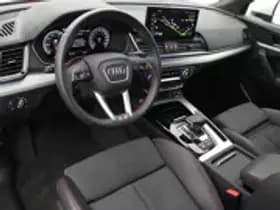 Audi Q5 50 TFSI e S-line thumbnail 19