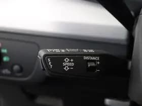 Audi Q5 50 TFSI e S-line thumbnail 9