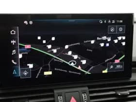 Audi Q5 50 TFSI e S-line thumbnail 10