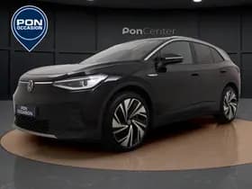 Volkswagen ID.4 Pro Business Advantage 77 kWh