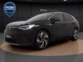 Volkswagen ID.4 Pro Business Advantage 77 kWh thumbnail 2