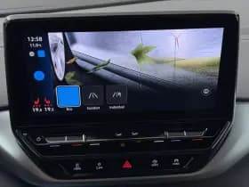 Volkswagen ID.4 Pro Business Advantage 77 kWh thumbnail 13