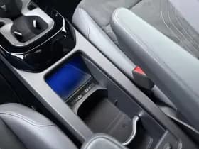 Volkswagen ID.4 Pro Business Advantage 77 kWh thumbnail 14