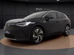 Volkswagen ID.4 Pro Business Advantage 77 kWh thumbnail 15