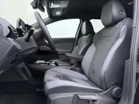 Volkswagen ID.4 Pro Business Advantage 77 kWh thumbnail 5