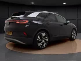 Volkswagen ID.4 Pro Business Advantage 77 kWh thumbnail 6
