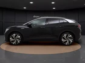 Volkswagen ID.4 Pro Business Advantage 77 kWh thumbnail 7