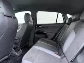 Volkswagen ID.4 Pro Business Advantage 77 kWh thumbnail 8