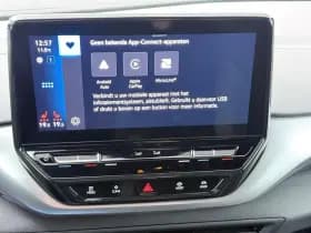 Volkswagen ID.4 Pro Business Advantage 77 kWh thumbnail 10