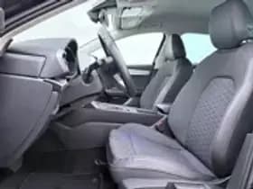 SEAT Leon 1.4 TSI eHybrid PHEV FR thumbnail 16