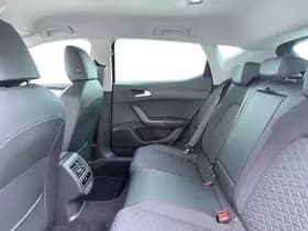 SEAT Leon 1.4 TSI eHybrid PHEV FR thumbnail 8