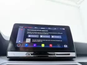 SEAT Leon 1.4 TSI eHybrid PHEV FR thumbnail 10