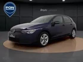 Volkswagen Golf 1.0 eTSI Life thumbnail 14