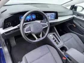 Volkswagen Golf 1.0 eTSI Life thumbnail 16