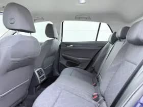 Volkswagen Golf 1.0 eTSI Life thumbnail 8