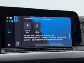 Volkswagen Golf 1.0 eTSI Life thumbnail 10