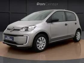 Volkswagen Up! e-up thumbnail 13
