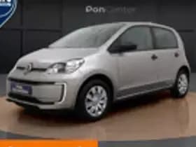 Volkswagen Up! e-up thumbnail 14